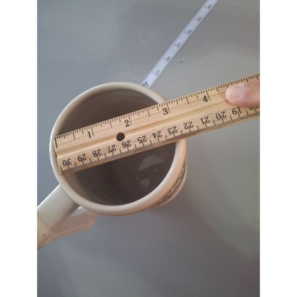 Anheuser-Busch A Legacy of Quality Stein 2005 State Convention 5th of 6 - Picture 9 of 9